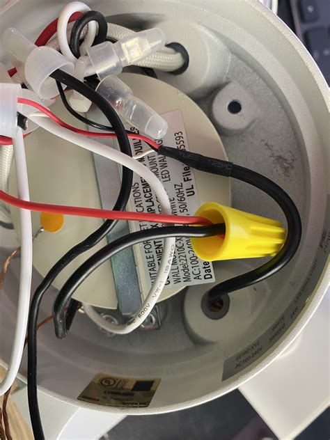 ring floodlight cam wiring diagram